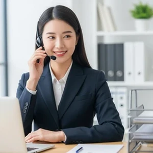 남양주카드깡 이용 후기 차OO 님 인물 사진