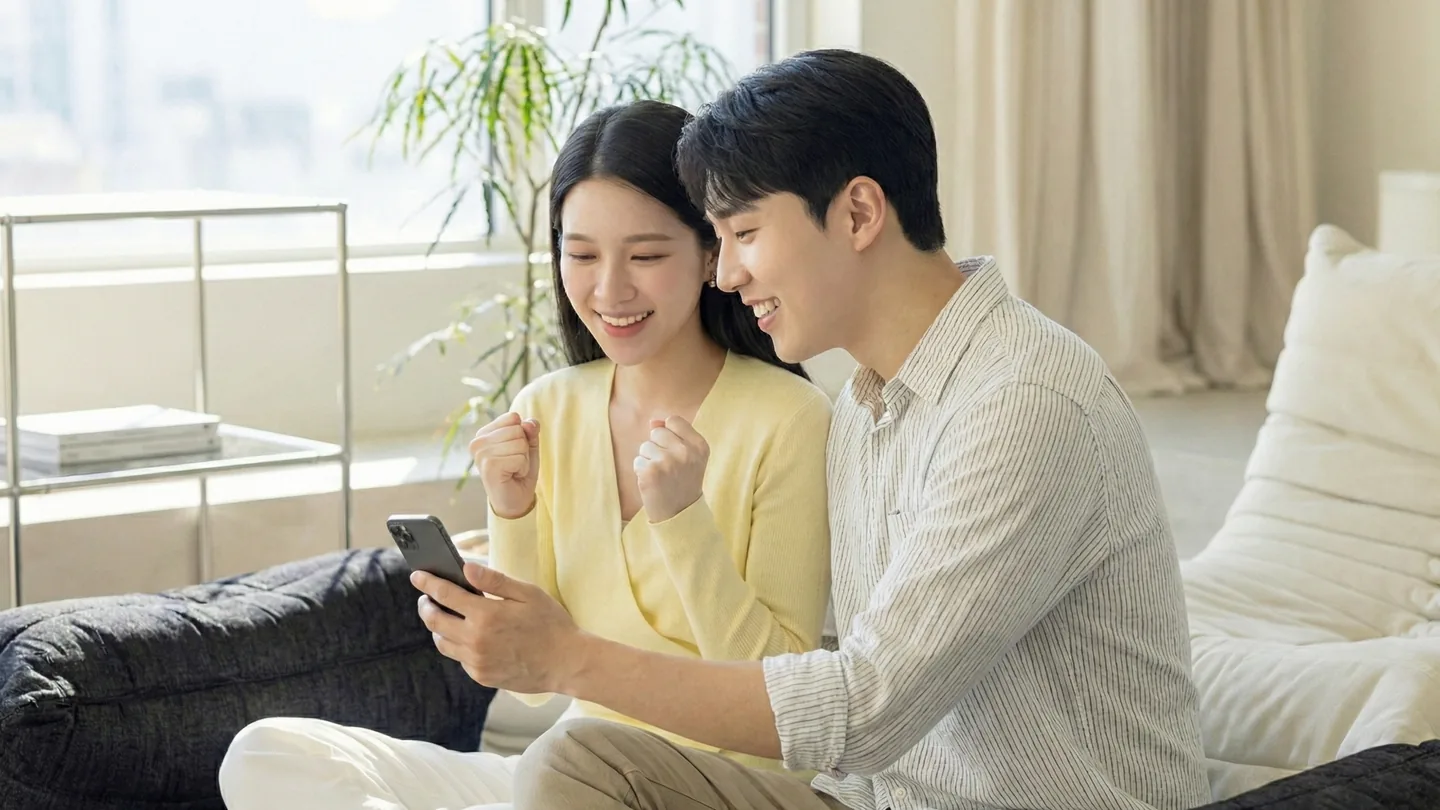 남양주카드깡 상담 진행 안내 참고 사진
